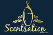 Scentsation India Coupons